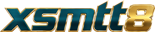 xsmtt8 logo
